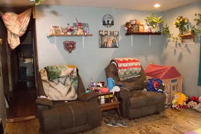 107 E Larue Street, Streator, IL 61364 - Photo 30