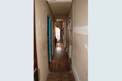 107 E Larue Street, Streator, IL 61364 - Photo 18