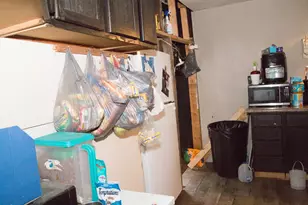 107 E Larue St, Streator, IL 61364 - Photo 22