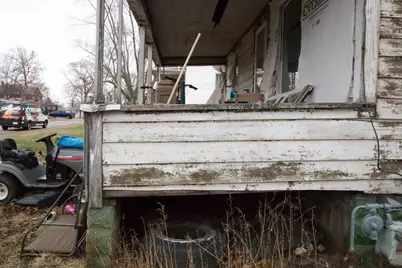 107 E Larue Street, Streator, IL 61364 - Photo 34