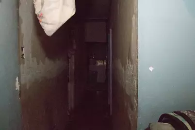 107 E Larue Street, Streator, IL 61364 - Photo 24