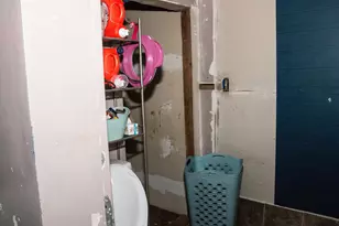 107 E Larue St, Streator, IL 61364 - Photo 16