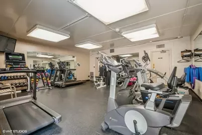 44 Park Lane #232, Park Ridge, IL 60068 - Photo 26