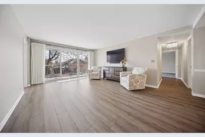 44 Park Lane #232, Park Ridge, IL 60068 - Photo 6