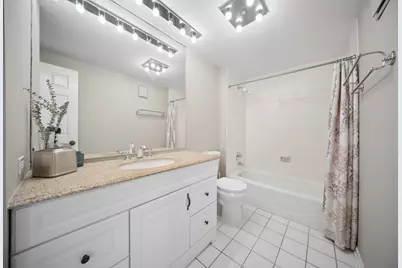 44 Park Lane #232, Park Ridge, IL 60068 - Photo 20