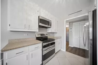 44 Park Lane #232, Park Ridge, IL 60068 - Photo 10