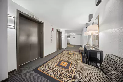 44 Park Lane #232, Park Ridge, IL 60068 - Photo 4