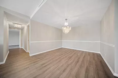 44 Park Lane #232, Park Ridge, IL 60068 - Photo 8