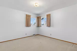 1200 N May St, Joliet, IL 60435 - Photo 28