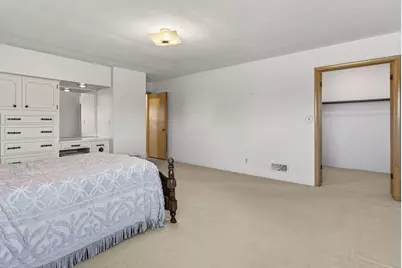 1200 N May Street, Joliet, IL 60435 - Photo 22