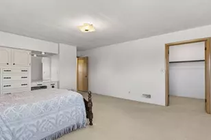 1200 N May St, Joliet, IL 60435 - Photo 22