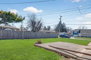 1200 N May St, Joliet, IL 60435 - Photo 42