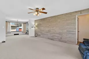 1200 N May St, Joliet, IL 60435 - Photo 8