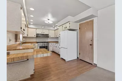 1200 N May Street, Joliet, IL 60435 - Photo 18