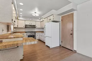 1200 N May St, Joliet, IL 60435 - Photo 18