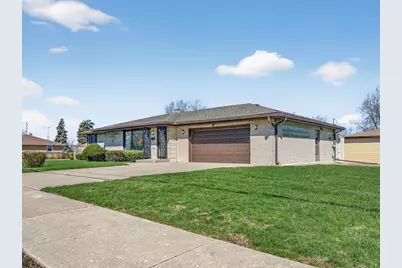 1200 N May Street, Joliet, IL 60435 - Photo 4