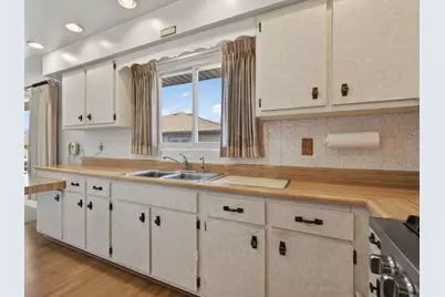 1200 N May Street, Joliet, IL 60435 - Photo 16