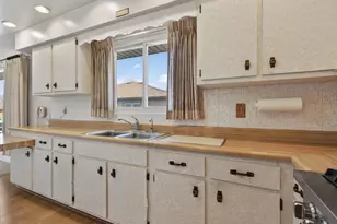 1200 N May St, Joliet, IL 60435 - Photo 16