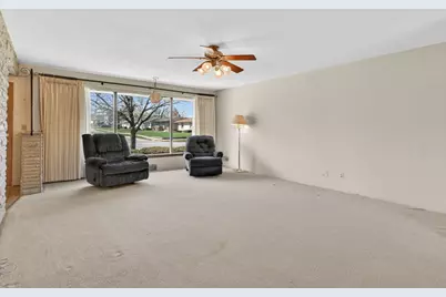 1200 N May Street, Joliet, IL 60435 - Photo 10