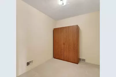 1200 N May Street, Joliet, IL 60435 - Photo 30