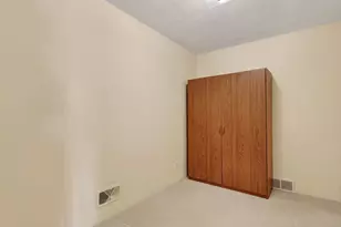 1200 N May St, Joliet, IL 60435 - Photo 30