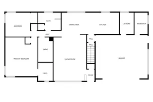 1200 N May St, Joliet, IL 60435 - Photo 44