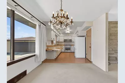 1200 N May Street, Joliet, IL 60435 - Photo 14