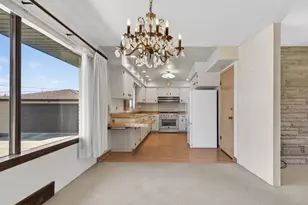 1200 N May St, Joliet, IL 60435 - Photo 14