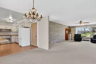 1200 N May St, Joliet, IL 60435 - Photo 12
