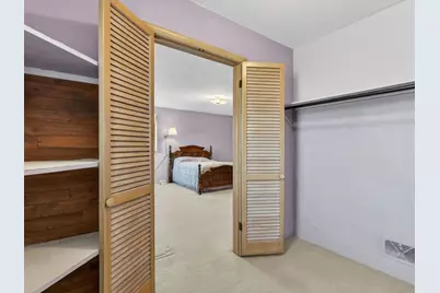 1200 N May Street, Joliet, IL 60435 - Photo 24