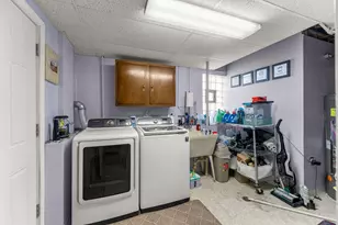 19727 Greenview Ave, Mokena, IL 60448 - Photo 28