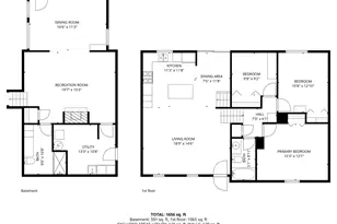 19727 Greenview Ave, Mokena, IL 60448 - Photo 38