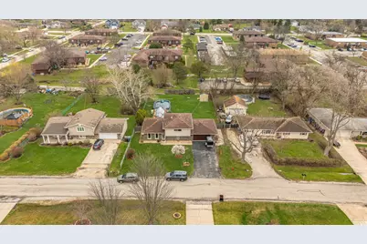 19727 Greenview Avenue, Mokena, IL 60448 - Photo 30