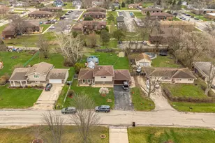 19727 Greenview Ave, Mokena, IL 60448 - Photo 30