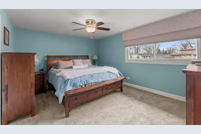 19727 Greenview Avenue, Mokena, IL 60448 - Photo 16