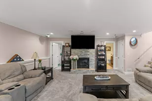 19727 Greenview Ave, Mokena, IL 60448 - Photo 22