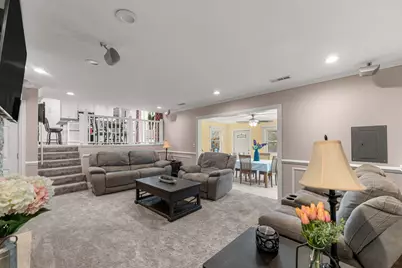 19727 Greenview Avenue, Mokena, IL 60448 - Photo 24