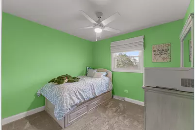 19727 Greenview Avenue, Mokena, IL 60448 - Photo 20