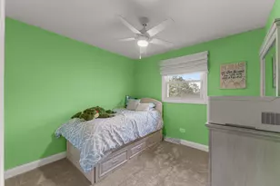 19727 Greenview Ave, Mokena, IL 60448 - Photo 20