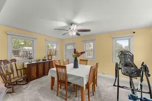 19727 Greenview Ave, Mokena, IL 60448 - Photo 12