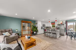 19727 Greenview Ave, Mokena, IL 60448 - Photo 8