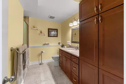 19727 Greenview Avenue, Mokena, IL 60448 - Photo 26