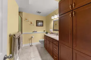 19727 Greenview Ave, Mokena, IL 60448 - Photo 26