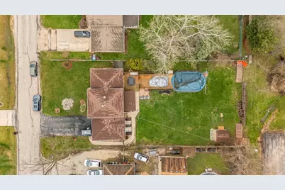 19727 Greenview Avenue, Mokena, IL 60448 - Photo 32