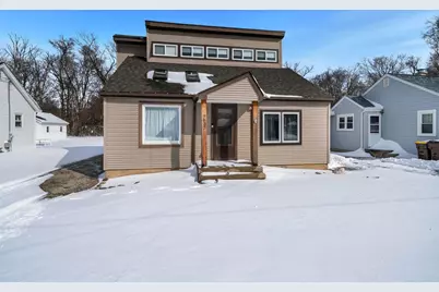 7637 Rogers Street, Machesney Park, IL 61115 - Photo 1