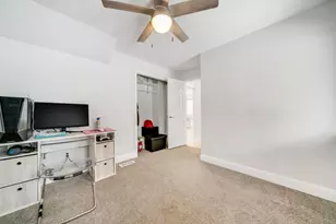 7637 Rogers St, Machesney Park, IL 61115 - Photo 14