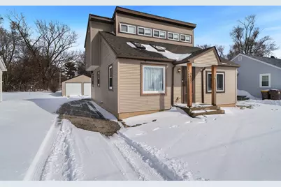 7637 Rogers Street, Machesney Park, IL 61115 - Photo 30