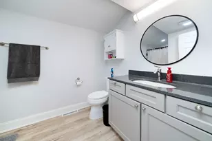 7637 Rogers St, Machesney Park, IL 61115 - Photo 22