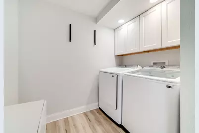 7637 Rogers Street, Machesney Park, IL 61115 - Photo 20