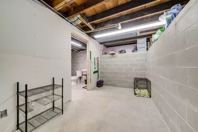 7637 Rogers Street, Machesney Park, IL 61115 - Photo 24